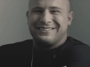 Nie żyje Mateusz Murański. Szokujące wyznanie narzeczonej