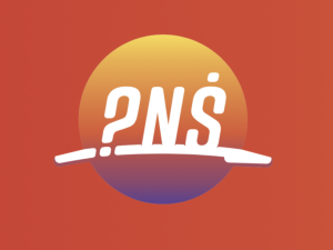 Prowadząca przerwała rozmowę w „Pytaniu na śniadanie”