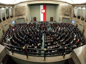 Kto wygra najbliższe wybory? Dobre wieści dla PiS 