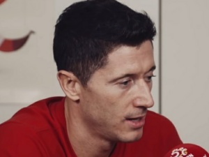 To nieuniknione? Robert Lewandowski prawdopodobnie nie wystąpi w meczu Barcelony 
