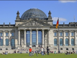Niemieckie media: Berlin zadowolony z planów Polski