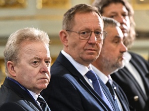 Telus: Przygotowaliśmy program odtworzenia polskiego przetwórstwa 