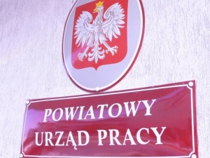 Solidarność w  Powiatowym Urzędzie Pracy w Rybniku rośnie w siłę
