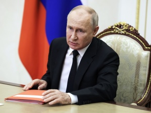 Politico: Rosja próbuje werbować na Kubie najemników na wojnę przeciwko Ukrainie