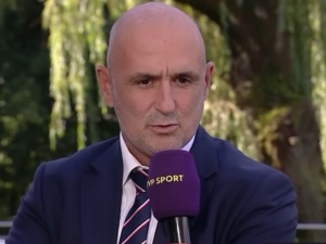 Tyle ma zarabiać Michał Probierz. To więcej od jego polskich poprzedników 