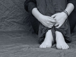 Paweł Jędrzejewski: Seksualne tabu, które trzeba chronić