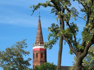 „Kościół w Polsce 2023” - aktualne trendy w polskiej religijności oraz praca Kościoła na różnych polach