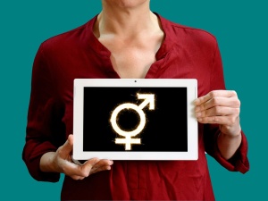 W Hiszpanii feministki i organizacje katolickie wspólnie walczą z tzw. ustawą trans 