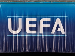 UEFA szokuje. Rosyjskie drużyny na europejskich boiskach?