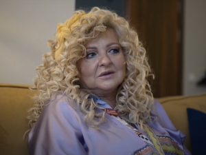 „Kuchenne rewolucje”. Magda Gessler nie przebierała w słowach 