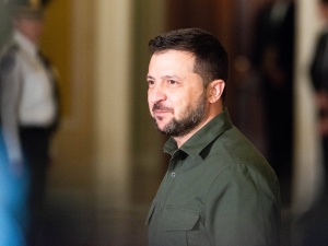 Brytyjskie media: Niewdzięczność Kijowa wobec Polski