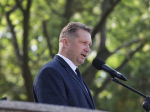 Dziś otwarcie Muzeum Historii Polski: będzie jednym z głównych odwiedzanych przez uczniów