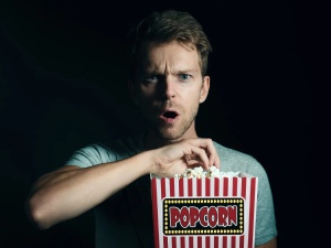 Waldemar Krysiak: A tacy byli feministyczni. Upadek lewicowych influencerów?