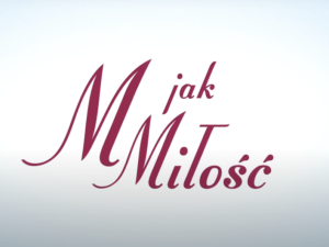 Zmiany w serialu „M jak miłość”. Do obsady wraca znany aktor 