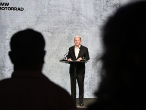Kanclerz Niemiec otwarcie atakuje Polskę. Niemieckie media: Dlaczego Scholz zmienił podejście?