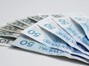 Pracownicy ZGK w Piekarach Śląskich dostaną podwyżki dzięki „S”
