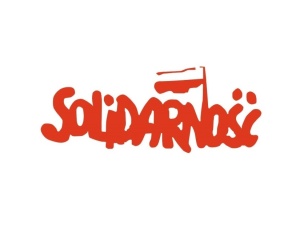 Akcja strajkowo-protestacyjna „S” przed zakładem Mondelez Polska Production