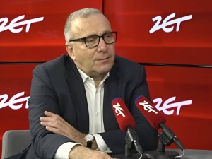 Tak Schetyna odpowiedział na pytanie, kto oszukuje wieś: Zieloni czy Kołodziejczak [WIDEO]