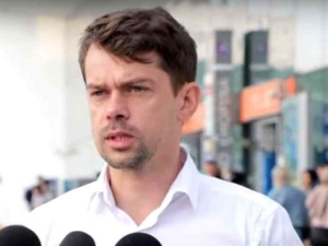 „Straty na wiele tysięcy”. Lider AgroUnii padł ofiarą kradzieży