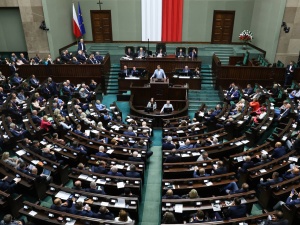 Wybory 2023: Tak chcą głosować Polacy. Zobacz najnowszy sondaż