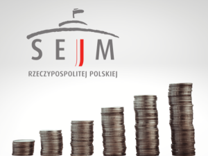 Ile kosztuje nasze bezpieczeństwo? Rządowe plany wydatków na Służby w 2024 r.