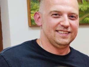Wyrzucono z pracy przewodniczącego TKZ NSZZ „S” w Viessmann Technika Grzewcza w Legnicy