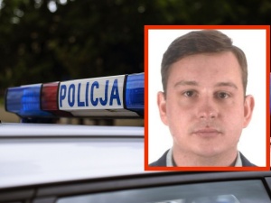 Co dalej z Majtczakiem i czy zostanie odesłany do Polski?