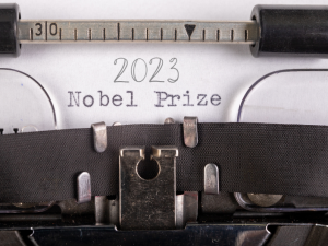 Oficjalnie poznaliśmy laureataów Nagrody Nobla z chemii w 2023 r. 