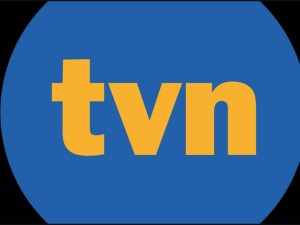 Były współpracownik stacji z Wiertniczej: „Kłamcy z TVN, zmieńcie narrację”