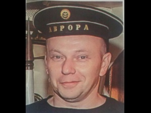 Szokujący odcinek serialu Reset. Jest reakcja gen. Piotra Pytla