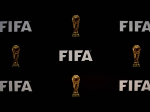 To już pewne. FIFA dopuściła do gry reprezentację Rosji