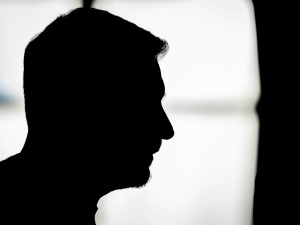 Dr Rafał Brzeski: Ten dyskretnie opublikowany dokument pomaga zrozumieć stan stosunków polsko-ukraińskich