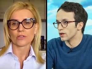 Absurdalny wyrok sądu. Samuel Pereira z ograniczeniem wolności?
