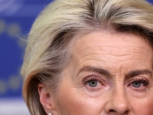 Skąd pośpiech UE z paktem migracyjnym? Nieoficjalne informacje