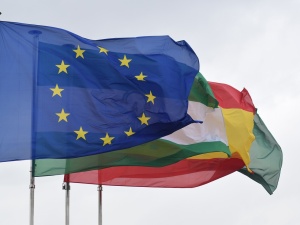 Dziś w Grenadzie nieformalne posiedzenie Rady Europejskiej; tematem – migracja
