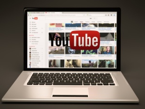 YouTube reaguje na aferę Pandora Gate
