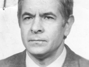 Tadeusz Płużański: 32 lata temu zginał Walerian Pańko