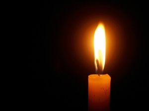 Nie żyje gwiazda Klanu. Miała 59 lat