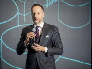 [Wywiad] Janusz Kowalski: Przez wysokie ceny energii Polska de facto finansuje transformację energetyczną innych państw