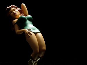 Była feministka do poseł opozycji: Czy Pani chce zrobić z Polski nowy burdel Europy?