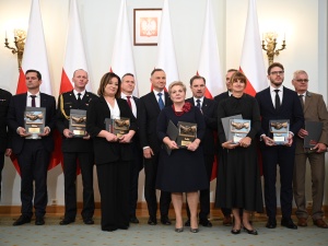 Za nami XV edycja konkursu Pracodawca Przyjazny Pracownikom