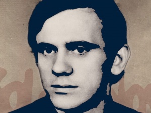 Znamy program obchodów 39. rocznicy śmierci bł. ks. Jerzego Popiełuszki