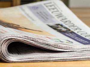 Niemieckie media: „PiS zagraża bezpieczeństwu Europy”