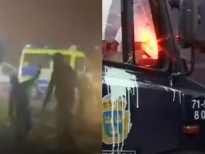 „Magazyn śledczy Anity Gargas”: Tragiczne skutki polityki multi-kulti