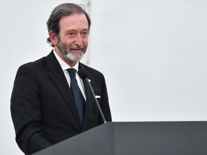 Nowy ambasador Niemiec zwrócił się do Polaków: Potrzebujemy silnej Polski
