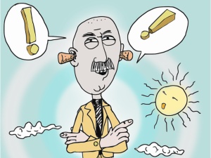 Dlaczego Niemcy nie rozumieją Polski?