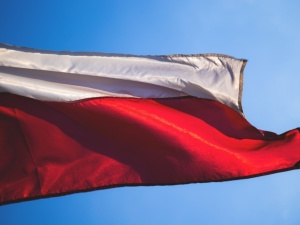Prof. Boštjan M. Turk: Polska jest ostatnią przeszkodą na drodze Europy do upadku