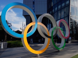 Jest decyzja MKOl. Pięć nowych dyscyplin na igrzyskach olimpijskich