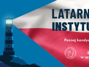 Latarnik wyborczy Ordo Iuris. Zweryfikuj kandydata!