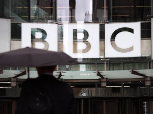 BBC kłamie na temat Polski i nie reaguje na prośby o sprostowanie